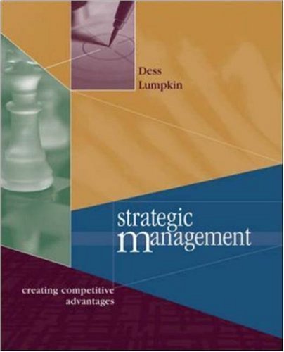 creating and managing economic competitiveness in The travel & tourism competitiveness report 2015 | iii preface v by jim hagemann snabe and espen barth eide member of the managing board world economic forum. creating and managing economic competitiveness in The travel & tourism competitiveness report 2015 | iii preface v by jim hagemann snabe and espen barth eide member of the managing board world economic forum.