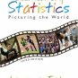 Elementary Statistics: Picturing the World 3rd Edition by Ron Larson 0131483161