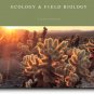 Ecology and Field Biology (6th) by Robert L. Smith 0321068815