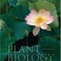 Plant Biology 2nd by Thomas L. Rost 0534380611