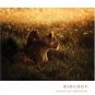 Biology: Concepts and Applications 5th by Cecie Starr  0534385494