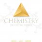 Chemistry The Central Science 10th Ed by Theodore E. Brown 0131096869