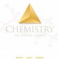 Chemistry The Central Science 10th Ed by Theodore E. Brown 013218642X