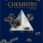 Chemistry The Central Science 9th Ed by Theodore E. Brown 0130669970