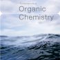 Fundamentals of Organic Chemistry 6th By John E. McMurry 0495012033