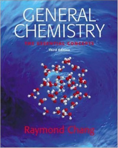 General chemistry. Russian Journal of General Chemistry Frequency - 12 Issues per year.