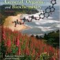 General, Organic & Biochemistry 6th edition by Katherine Denniston 0077221419