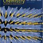 Chemistry and Chemical Reactivity 6th edition by John C. Kotz 053499766X