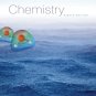 Chemistry 8th edition by Kenneth W. Whitten 0495011967