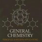General Chemistry Principles and Modern Applications 9th Ed Ralph H. Petrucci 0131493302