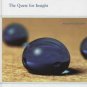 Chemical Principles The Quest for Insight 4th edition by Peter Atkins 1429209658
