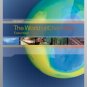 The World of Chemistry Essentials 4th edition by Melvin D. Joesten 0495012130