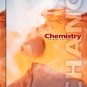 Chemistry 7th Edition Raymond Chang 0073656011
