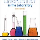Chemistry in the Laboratory 6th edition by James M. Postma 0716796066