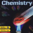 Holt Chemistry by R. Thomas Myers 0030391075