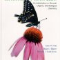 Chemistry and Life An Introduction to General, Organic and Biological Chemistry 6th Hill 0130821810