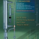 Techniques in Organic Chemistry by Jerry R. Mohrig 0716766388