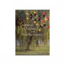 General, Organic, and Biochemistry 5th by K. J. Denniston 0072828471