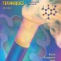 Introduction to Organic Laboratory Techniques Microscale Approach 3rd by Donald L. Pavia 0030265665