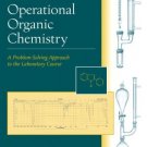 Multiscale Operational Organic Chemistry by John W. Lehman 0130154954