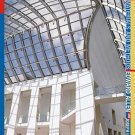 Fundamentals of Building Construction Materials and Methods - 4th Edition Iano 0471219037
