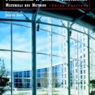Fundamentals of Building Construction Materials and Methods - 3rd Edition Iano 0471183490