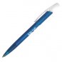 BIC MEDIA CLIC qty 300