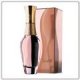 PARFUMLER