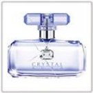CRYSTAL
