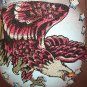ED HARDY LADIES T-Shirt