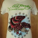 ED HARDY LADIES T-Shirt