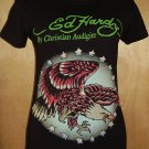 ED HARDY LADIES T-Shirt