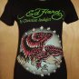 ED HARDY LADIES T-Shirt