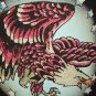 ED HARDY LADIES T-Shirt