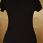 ED HARDY LADIES T-Shirt
