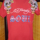 ED HARDY MEN'S T-Shirt