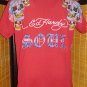 ED HARDY MEN'S T-Shirt