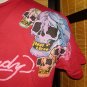 ED HARDY MEN'S T-Shirt
