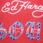 ED HARDY MEN'S T-Shirt