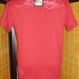 ED HARDY MEN'S T-Shirt