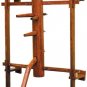 Wing Chun Wooden Dummy