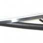 Katana