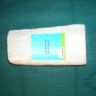 Loofah, medium