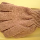 Exfoliating Spa Gloves, lilac