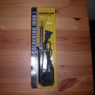 Soldering Iron