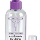 Anti-Bacterial Toy Cleaner.       SE-9770-00-1