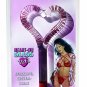 Glass G-Spot                            PD2950-15 CI