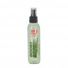 Adam & Eve Boost Prolong Spray.             TLA8319-9  CI