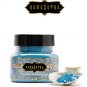 Kama Sutra Treasures of the Sea       KS0010 CI