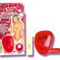 Strawberry Pussy               SE-0344-11-3